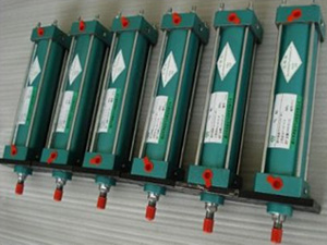 QGAII QGBII ϵ������