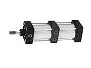 QGBII-C ��λ����