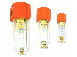 394����������