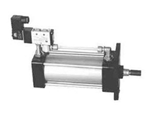 Һѹ�͸���ʲô������С����