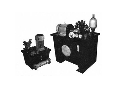 ɽ���͸����������У��м����ؼ���ע��������Ҫ��ѭ