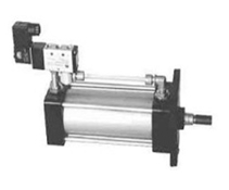 ��ô��ѡ���ʵ��͸��������ң�