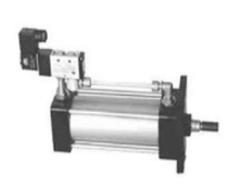 ʲô���͸��������ң�