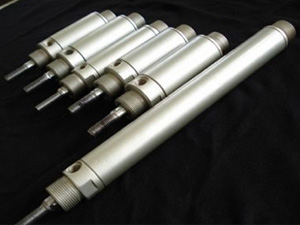 Ӱ��Һѹ�͸׹���Ч�ʵ���������Щ