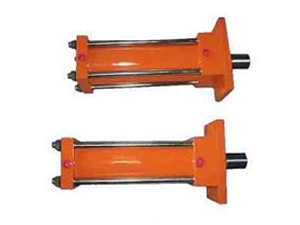 ��α���Һѹ�͸ײ�����йҺѹ�͸��������Ҵ����˽�